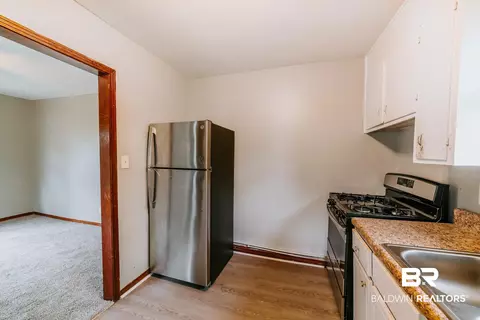 512 Williams St, Mobile, AL 36606 photo 44