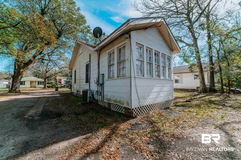 512 Williams St, Mobile, AL 36606 photo 20