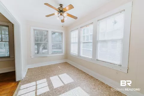 512 Williams St, Mobile, AL 36606 photo 8