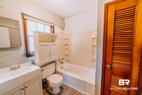 512 Williams St, Mobile, AL 36606 photo 47