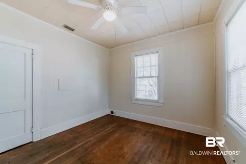 512 Williams St, Mobile, AL 36606 photo 19