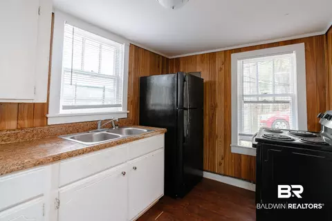 512 Williams St, Mobile, AL 36606 photo 32