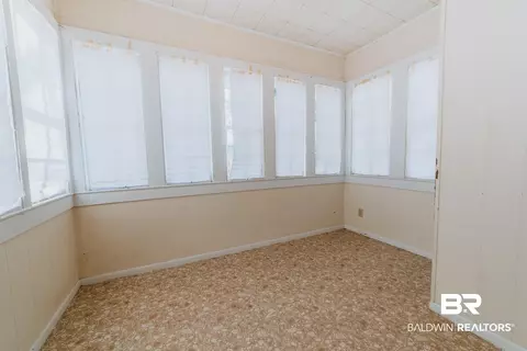 512 Williams St, Mobile, AL 36606 photo 14