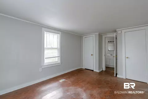 512 Williams St, Mobile, AL 36606 photo 35