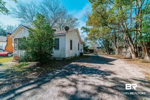 512 Williams St, Mobile, AL 36606 photo 5