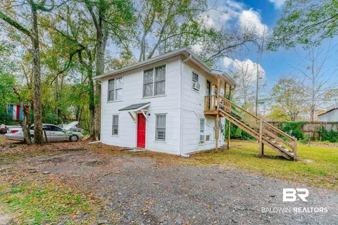 512 Williams St, Mobile, AL 36606 photo 23