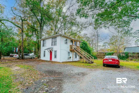 512 Williams St, Mobile, AL 36606 photo 24