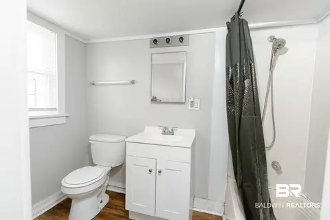 512 Williams St, Mobile, AL 36606 photo 37