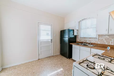 512 Williams St, Mobile, AL 36606 photo 10
