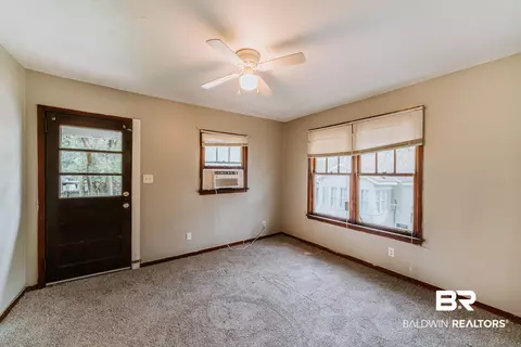 512 Williams St, Mobile, AL 36606 photo 41