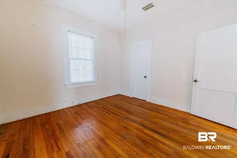 512 Williams St, Mobile, AL 36606 photo 13