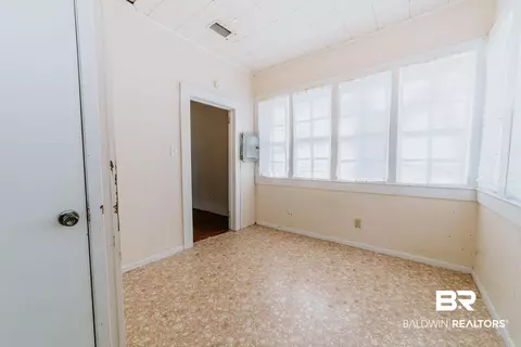 512 Williams St, Mobile, AL 36606 photo 15