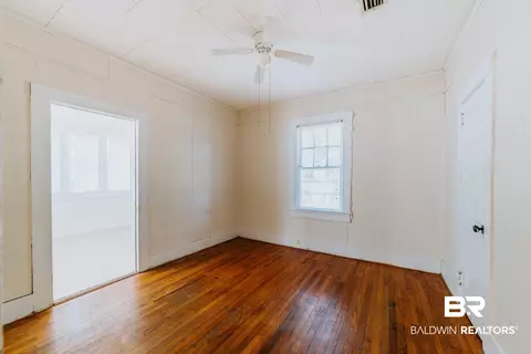 512 Williams St, Mobile, AL 36606 photo 12