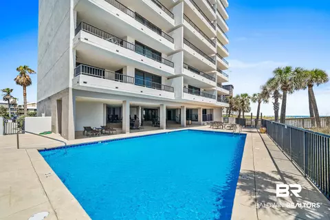 28828 Perdido Beach Blvd #502, Orange Beach, AL 36561