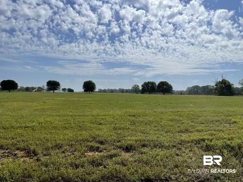 18697 Kendrick Rd, Robertsdale, AL 36567