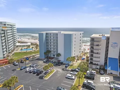 13785 Perdido Key Dr #23, Pensacola, FL 32507