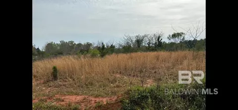 3740 Latigo Rd, Mobile, AL 36695