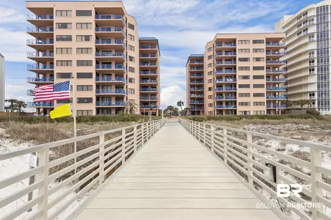 26072 Perdido Beach Blvd #301E, Orange Beach, AL 36561