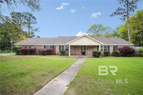 627 Spanish Main, Spanish Fort, AL 36527