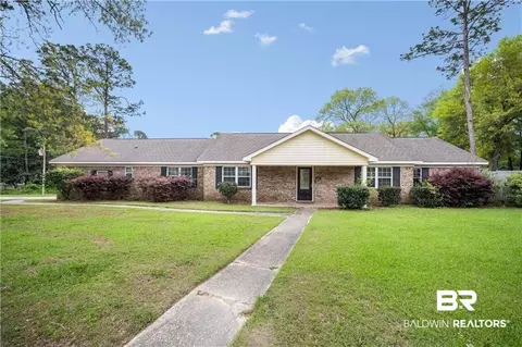 627 Spanish Main, Spanish Fort, AL 36527