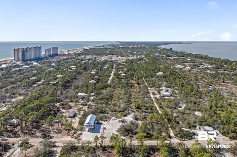 0 Diamond Dr, Gulf Shores, AL 36542