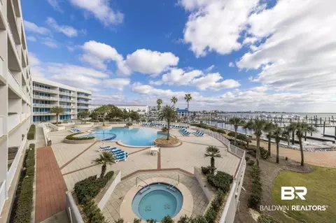 27800 Canal Rd #212, Orange Beach, AL 36561