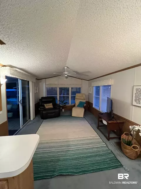 518 Elberta Loop, Lillian, AL 36549 photo 6