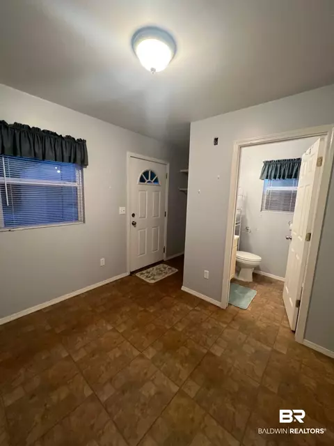 518 Elberta Loop, Lillian, AL 36549 photo 15