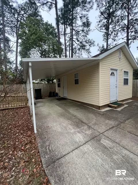 518 Elberta Loop, Lillian, AL 36549 photo 13