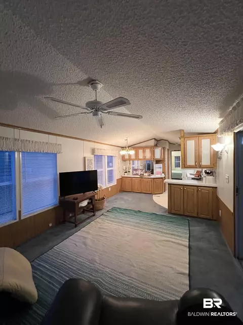 518 Elberta Loop, Lillian, AL 36549 photo 7