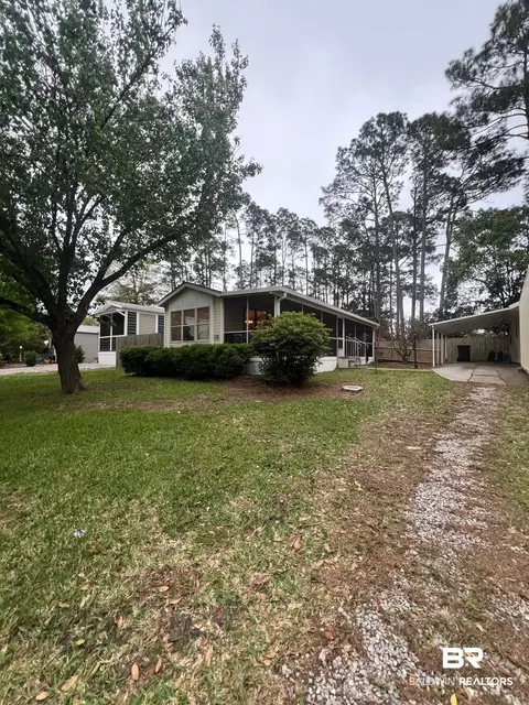 518 Elberta Loop, Lillian, AL 36549 photo 3