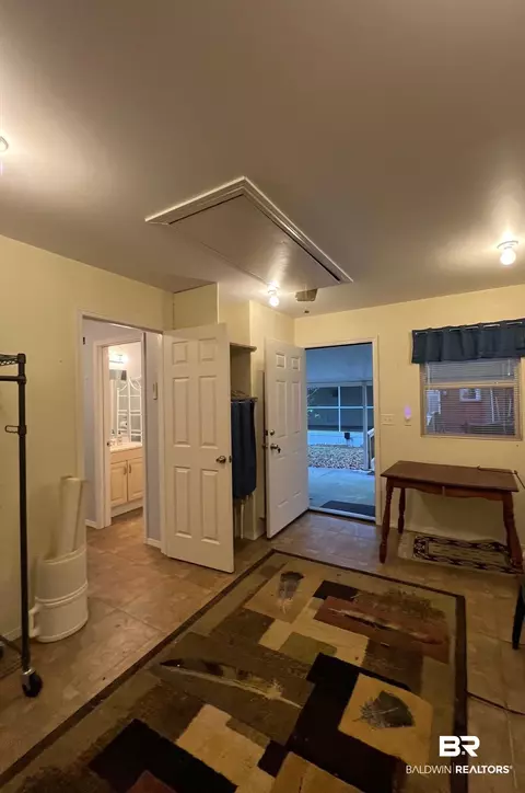 518 Elberta Loop, Lillian, AL 36549 photo 14