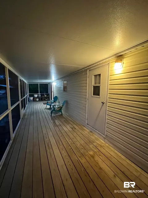 518 Elberta Loop, Lillian, AL 36549 photo 5
