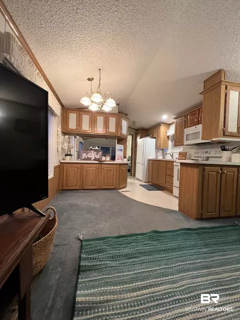 518 Elberta Loop, Lillian, AL 36549 photo 9