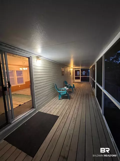 518 Elberta Loop, Lillian, AL 36549 photo 4