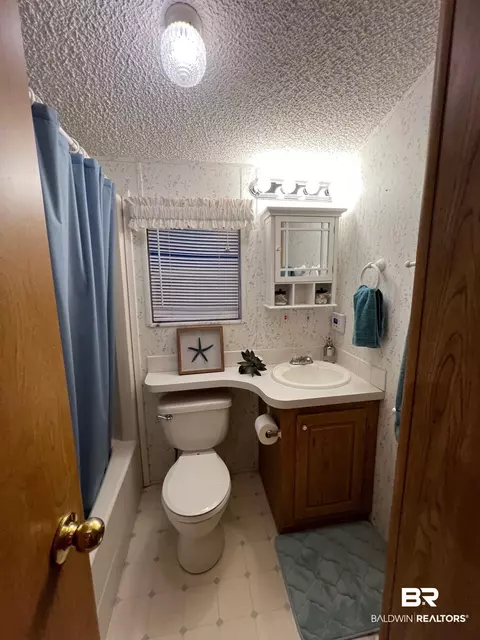 518 Elberta Loop, Lillian, AL 36549 photo 12
