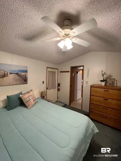 518 Elberta Loop, Lillian, AL 36549 photo 11