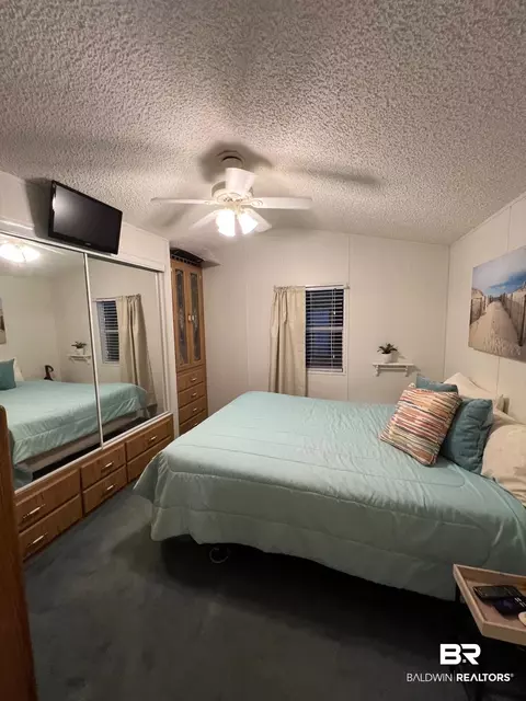518 Elberta Loop, Lillian, AL 36549 photo 10