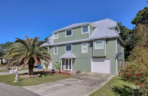 4209 Antigua Ct, Orange Beach, AL 36561