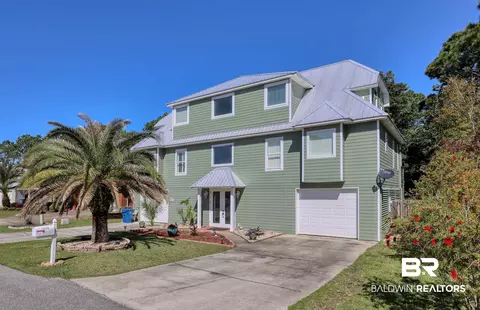 4209 Antigua Ct, Orange Beach, AL 36561