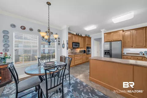 112 Mark Twain Loop, Foley, AL 36535 photo 8