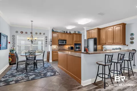 112 Mark Twain Loop, Foley, AL 36535 photo 5