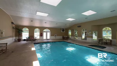 112 Mark Twain Loop, Foley, AL 36535 photo 43