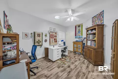 112 Mark Twain Loop, Foley, AL 36535 photo 30