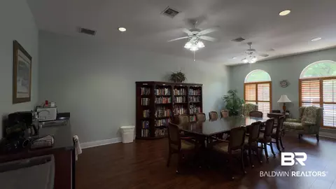 112 Mark Twain Loop, Foley, AL 36535 photo 47