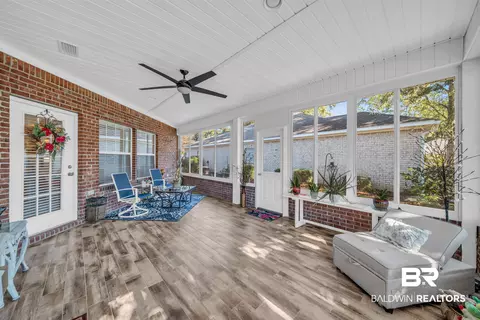 112 Mark Twain Loop, Foley, AL 36535 photo 17