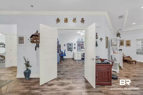 112 Mark Twain Loop, Foley, AL 36535 photo 29