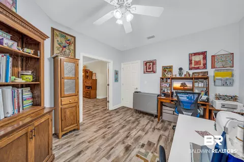 112 Mark Twain Loop, Foley, AL 36535 photo 31