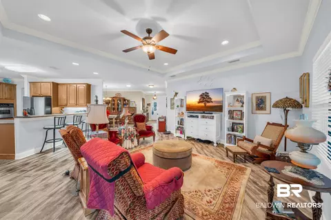 112 Mark Twain Loop, Foley, AL 36535 photo 13