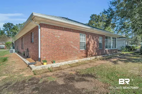 112 Mark Twain Loop, Foley, AL 36535 photo 33